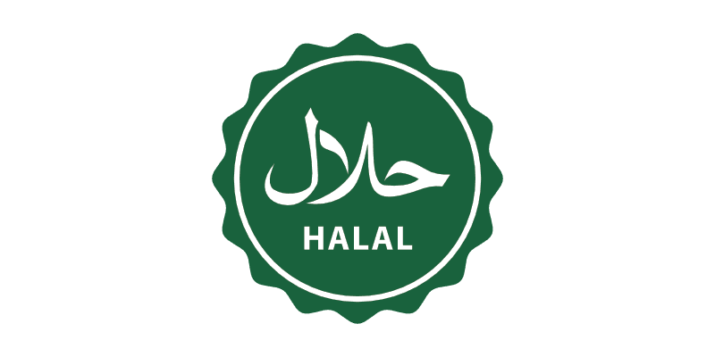 Halal